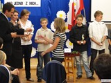 Pożegnanie klas VI, 2011 (71)